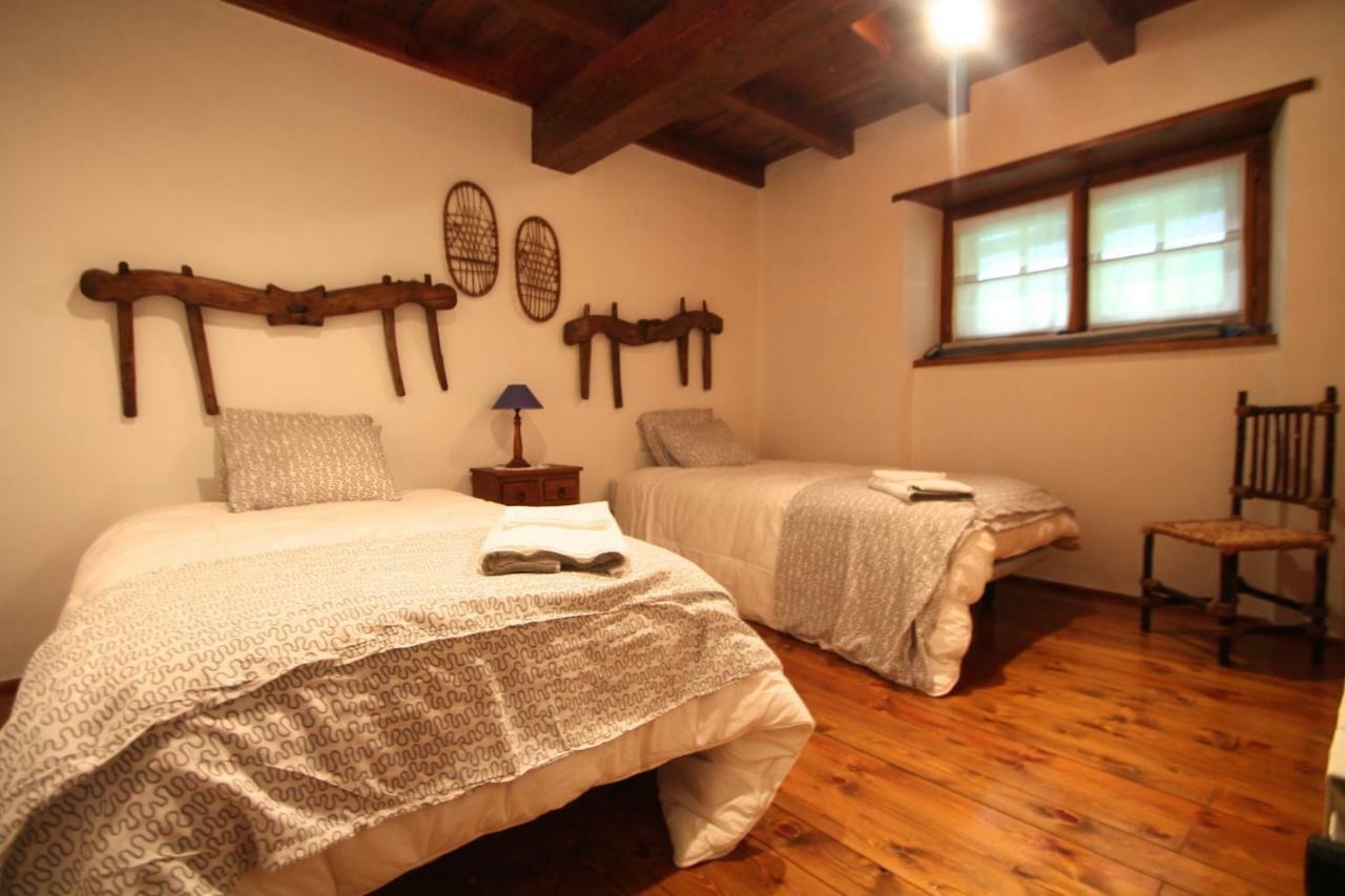 Pleta Aldosa, Casa Rustica Con Chimenea Y Jardin, Zona Vallnord Apartment La Massana Exterior foto